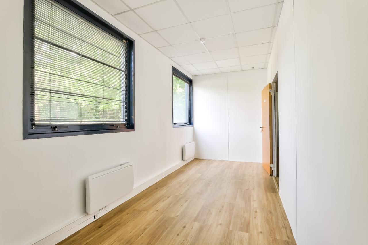 Entrepôt classe a Gargenville 8472m² Location entrepôt classe a Gargenville Yvelines OLLOG2423414 14